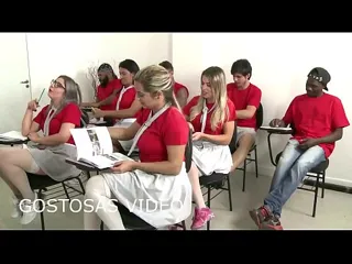 Thumbnail: Andressa Urach Nua em Vídeo Exclusivo Privacy