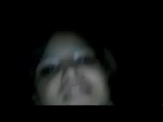 Thumbnail: Lary Bottino Pelada em Flagra Sensual do Onlyngs