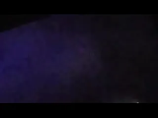 Thumbnail: Mari Ávila gemendo enquanto leva leitada gostosa