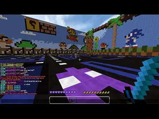 Thumbnail: Mc Pipokinha gozando com vibrador em vídeo explícito
